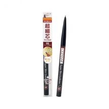 CEZANNE - Sourcil Super Mince - 0.02g - 06 Berry Brown