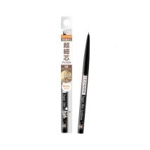 CEZANNE - Sourcil Super Mince - 0.02g - 08 Bitter Greige