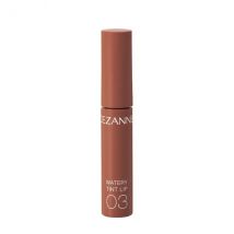 CEZANNE - Lèvres à l&#39;eau - 4g - 03 Beige Brown