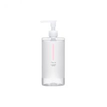 Chacott - Eau démaquillante - 500ml