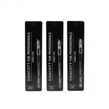 Chacott - Crayon à sourcils - 1pièce - 54