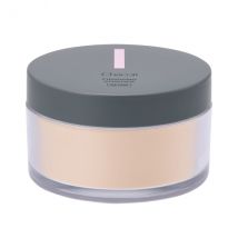 Chacott - Poudre de finition Glow - 30g - 784