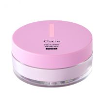 Chacott - Poudre de finition humide - 10g - 768 Clear Purple