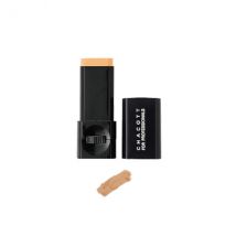 Chacott - Fond de teint en bâton - 10g - 142