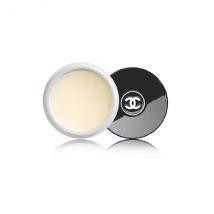 Chanel - Soin nourrissant pour les lèvres Hydra Beauty Nutrition - 10g