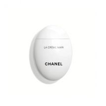 Chanel - Crème Main La Crème Main - 50ml
