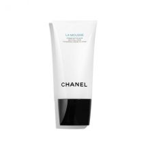 Chanel - La Mousse Crème Nettoyante Anti-pollution - 150ml