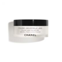 Chanel - Poudre Universelle Libre Natural Finish Loose Powder - 30g - #10