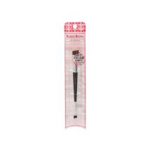 Chantilly - Pinceau à sourcils double embout Rosy Rosa, type estompeur - 1pièces