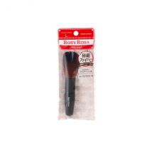 Chantilly - Brosse en fibre Rosy Rosa L - 1pièces