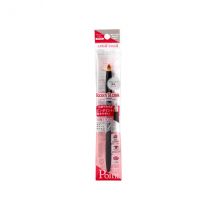 Chantilly - Brosse multi-usages Rosy Rosa (pointe) - 1pièces