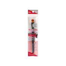 Chantilly - Pinceau multi-usages Rosy Rosa (ombre à paupières) - 1pièces
