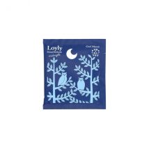 CHARLEY - Loyly Midnight Finland Bain de bain - 50g - Owl Moon