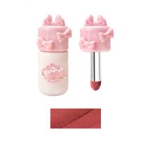 CHEERFLOR - Bow Velvet Lip Mud - 3.5g - CFR1160