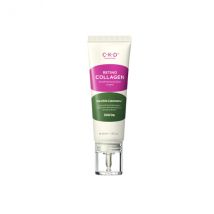 CKD - Crème Rétino Collagène Petite Molécule 300 - 40ml