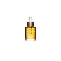 Clarins - Huile de soin visage Orchidée Bleue Aromaphytocare - 30ml