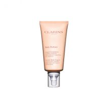 Clarins - Partenaire du corps - 175ml