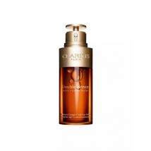 Clarins - Double Sérum - 100ml