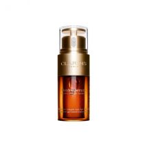 Clarins - Double Sérum - 30ml