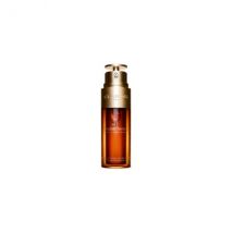 Clarins - Double Sérum - 50ml