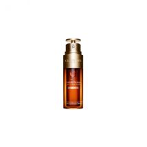 Clarins - Double Sérum Texture Légère - 50ml
