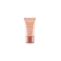 Clarins - Crème de Jour Extra-Raffermissante (Tous Types de Peaux) - 15ml