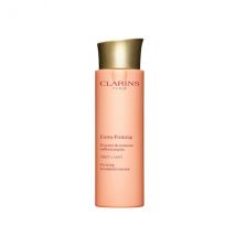 Clarins - Essence de soin raffermissante extra-ferme - 200ml