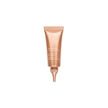 Clarins - Extra Firming Neck & Décolleté Care - 75ml