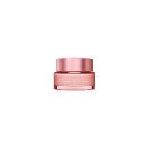 Clarins - Crème de Jour Multi-Active (Tous Types de Peaux) - 50ml