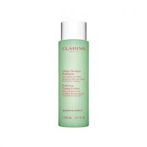 Clarins - Lotion Tonique Purifiante - 200ml