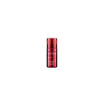 Clarins - Lifting total des yeux - 15ml
