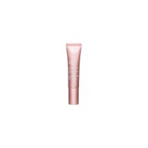 Clarins - Ravivement total des yeux - 15ml