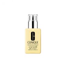 Clinique - Gel hydratant radicalement différent (sans huile) - 125ml