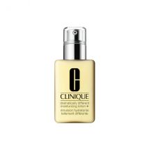 Clinique - Lotion Hydratante Tellement Différente+ - 125ml