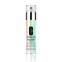 Clinique - Correcteur de taches brunes radical clinique encore meilleur + interrupteur - 100ml