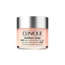 Clinique - Hydratant auto-régénérant Moisture Surge 100H - 200ml
