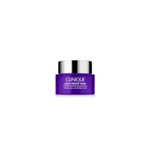 Clinique - Crème correctrice de rides Smart Clinical Repair - 50ml