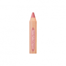 CLIO - Crayon Baume au Beurre - 3.9g - 11 Peach Bite