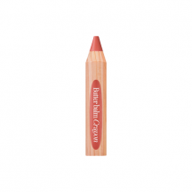 CLIO - Crayon Baume au Beurre - 3.9g - 12 French Apricot