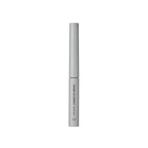 CLIO - CLIO Macara pointu si simple - 4g - 02 Longlash