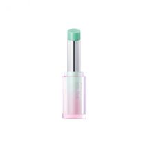 CLIO - Baume Repulpant Cristal - 3.3g - 02 Fresh Lime