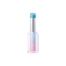 CLIO - Baume Repulpant Cristal - 3.3g - 03 Fresh Soda