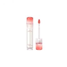 CLIO - Teinte Cristal Glam - 3.4g - 11 Mellow Fig