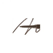 CLIO - Crayon Liner Extreme Gelpresso - 0.35g - 001 Black Brown