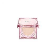 CLIO - Kill Cover Mesh Glow Coussin SPF50+ PA++++ - 15g*2 - 03 Linen