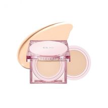 CLIO - Coussin lumineux Kill Cover Mesh (version US) - 15g x2 - Ginger