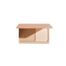 CLIO - Fond de Teint Poudre Kill Cover - 9g - 23N Ginger