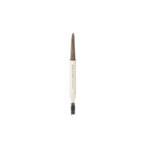 CLIO - Crayon à sourcils Sharp So Simple - 00.18 g - 03 Neutral Brown