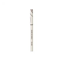 CLIO - Crayon imperméable Sharp So Simple - 0.14g - 02 Brown