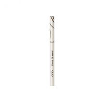 CLIO - Crayon imperméable Sharp So Simple - 0.14g - 05 Ash Brown
